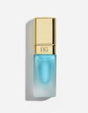 Dolce & Gabbana Oil Lip Plumper