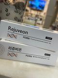 Rejuveon PDRN