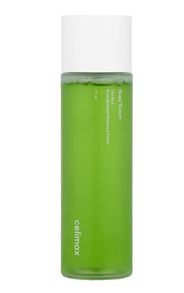 Noni Moisture Balance Toner