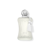 Parfums de Marly Valaya Exclusif