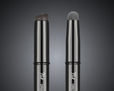 FLIK Silicone Lip Brush