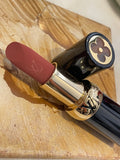 Louis Vuitton LV ROUGE Matte