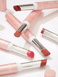 Tarte Maracuja Juicy Lip Creme