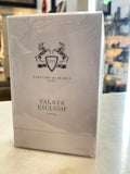 Parfums de Marly Valaya Exclusif