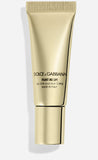 Dolce and Gabbana Paint me up (Set of 2 #06 and topper)