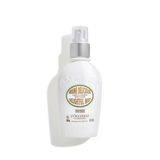 L'Occitane Almond Hair & Body Mist