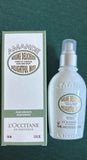 L'Occitane Almond Hair & Body Mist