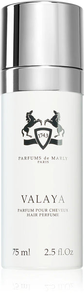 Parfums DE Marly VALAYA Hair Perfume
