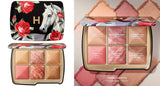 Hourglass AMBIENT LIGHTING EDIT UNLOCKED HORSE PALETTE