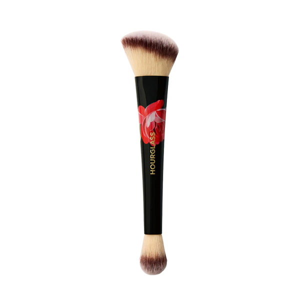 HOURGLASS AMBIENT LIGHTING EDIT BRUSH II HORSE