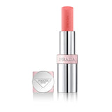Prada Light Glowing Lip Oil Stick
