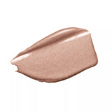 Giorgio Armani Eye Tint Shimmer Longwear Luminous Liquid Eyeshadow