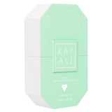 KAYALI YUM PISTACHIO GELATO 33