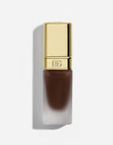 Dolce & Gabbana Oil Lip Plumper