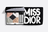 DiorShow 5 Couleurs Edition Limitee