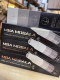 MBA Mobala Derma Scalp Intensive Black Turn Ampoule Daycell