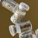 Last Skinprox Vial Ampoule