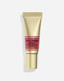 Dolce and Gabbana Paint me up (Set of 2 #06 and topper)
