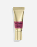 Dolce and Gabbana Paint me up (Set of 2 #06 and topper)