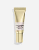 Dolce and Gabbana Paint me up (Set of 2 #06 and topper)