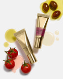 Dolce and Gabbana Paint me up (Set of 2 #06 and topper)