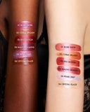 Dolce and Gabbana Paint me up (Set of 2 #06 and topper)