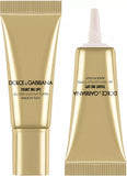 Dolce and Gabbana Paint me up (Set of 2 #06 and topper)