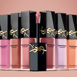 YSL Make Me Blush Liquid Blush