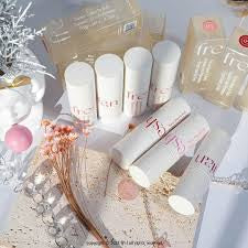 Fresian Vegan Serum Lip Tint