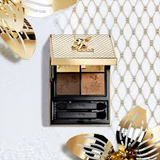YSL Couture Mini Clutch Collector