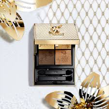 YSL Couture Mini Clutch Collector
