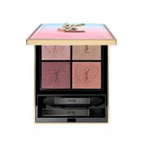 YSL Couture Mini Clutch Collector