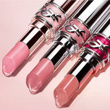 YSL Loveshine Candy Glow Lip Balm