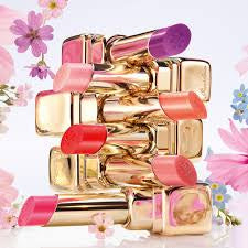 Guerlain KissKiss Bee Glow