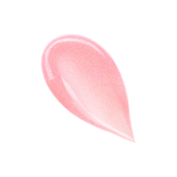 Guerlain KissKiss Bee Glow