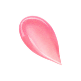 Guerlain KissKiss Bee Glow