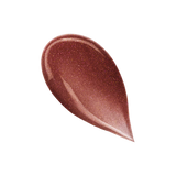 Guerlain KissKiss Bee Glow