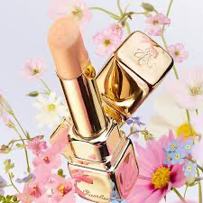 Guerlain KissKiss Bee Lift