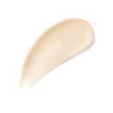 Guerlain KissKiss Bee Lift