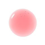 Guerlain KissKiss Bee Glow Oil