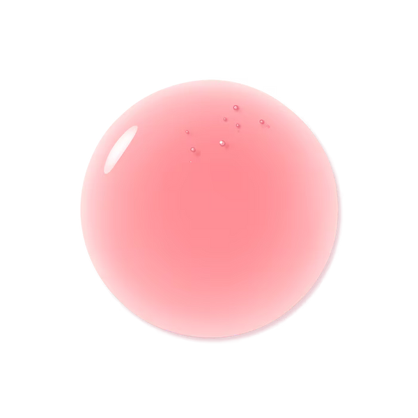 Guerlain KissKiss Bee Glow Oil