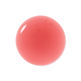 Guerlain KissKiss Bee Glow Oil