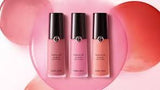 Giorgio Armani Luminous Silk Cheek Tint