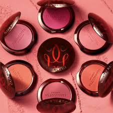 Guerlain Terracotta Blush