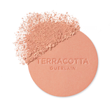 Guerlain Terracotta Blush