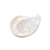 Guerlain Parure Gold 24K Radiance Booster Perfection Primer