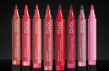 Kiko Milano Long Lasting Colour Lip Marker