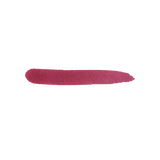 Kiko Milano Long Lasting Colour Lip Marker