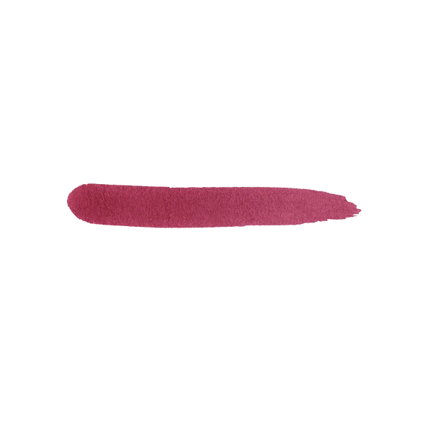 Kiko Milano Long Lasting Colour Lip Marker