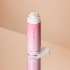 Morphe x Meredith Duxbury Foaming Face Primer